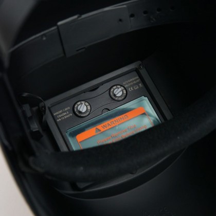 προστατευτικό-κράνος-για-ηλεκτροσυγκόλληση-ep-60299